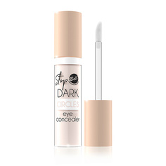 Корректоры и консилеры BELL Консилер для лица STOP DARK CIRCLES EYE CONCEALER