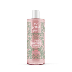 THE POTTED PLANT Гель для душа Watermelon Body Wash 500.0