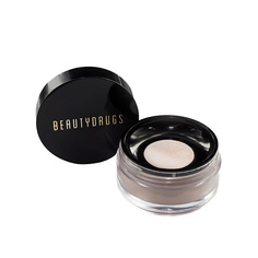 Пудра BEAUTYDRUGS Рассыпчатая пудра Miracle Touch Loose Powder