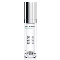 Уход за лицом GIVENCHY Интенсивная сыворотка для восстановления упругости SmilenRepair