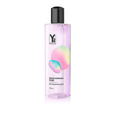 YOU SPECIAL FOR Мицеллярная вода Витаминизирующая кожу 250