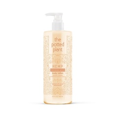 Лосьон для тела THE POTTED PLANT Лосьон для ухода за кожей Tangerine Mochi Body Lotion 500.0