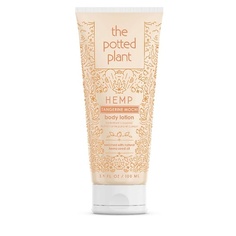 Лосьон для тела THE POTTED PLANT Лосьон для ухода за кожей Tangerine Mochi Body Lotion 100.0