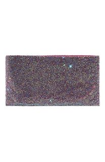 Сумка Best Friend Benedetta Bruzziches