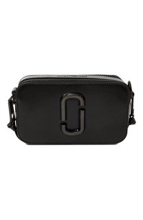 Сумка Snapshot MARC JACOBS (THE)