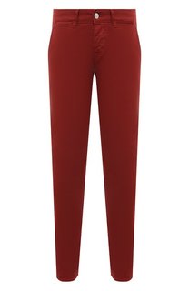 Джинсы Two Men In The World