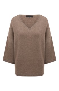 Пуловер Tegin