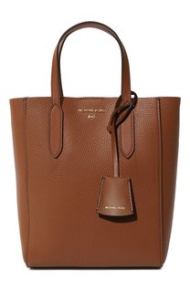 Сумка-тоут Sinclair small MICHAEL Michael Kors