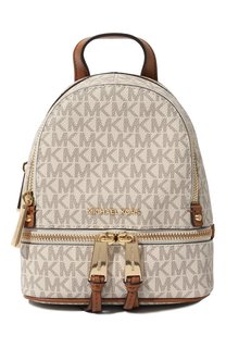 Рюкзак Rhea mini MICHAEL Michael Kors