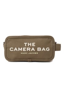 Сумка The Camera MARC JACOBS (THE)