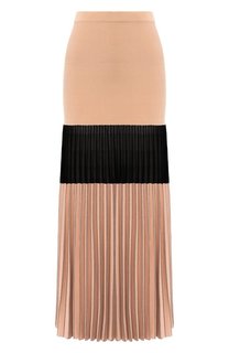 Юбка из вискозы MRZ