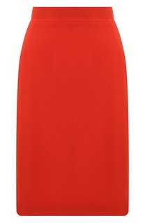 Юбка Ulyana Sergeenko