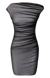 Платье Versace