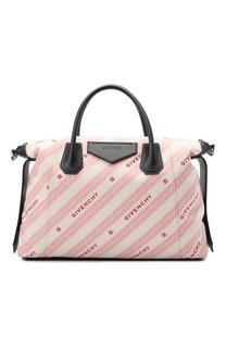 Сумка Antigona Soft medium Givenchy