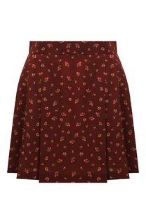 Юбка Ulyana Sergeenko