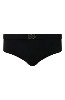 Плавки Dolce & Gabbana