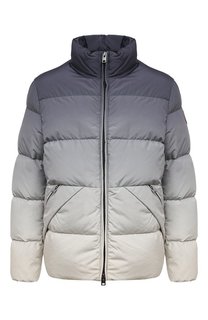 Пуховик Woolrich