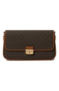 Сумка Bradshaw small MICHAEL Michael Kors