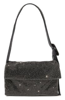 Сумка Vitty Benedetta Bruzziches