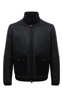 Дубленка Kiton