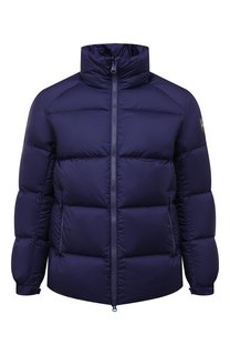 Пуховик Colmar