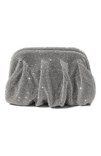 Клатч Venus Benedetta Bruzziches