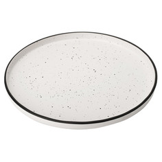 Тарелки тарелка ATMOSPHERE La Villa, 20см десертная керамика Atmosphere®