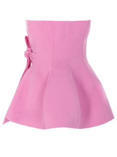 Корсет на запах Anro