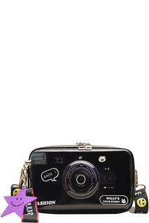 Сумка Multibrand