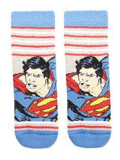 Носки Superman