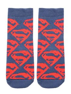 Носки Superman