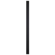 Светильник Уличный настенный светодиодный светильник Odeon Light Fibi 4379/36WL