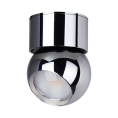 Спот Светодиодный спот Odeon Light Nubus 6612/7CL