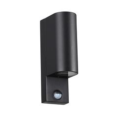 Светильник Уличный настенный светильник Odeon Light Motto 4390/2W