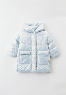 Куртка утепленная Sela 