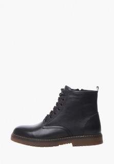 Ботинки Color Me 