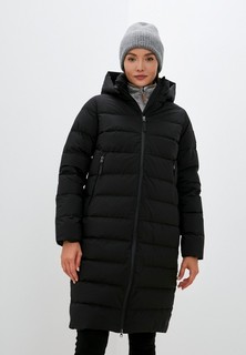 Пуховик Red Fox Siberia II
