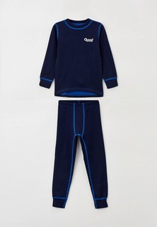 Термобелье Oldos Бенталь