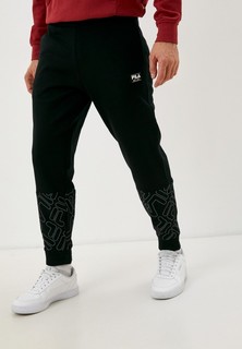 Брюки спортивные Fila 