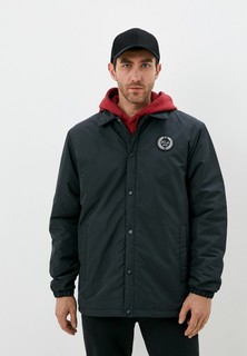 Куртка утепленная Fila 