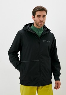 Куртка утепленная Termit 