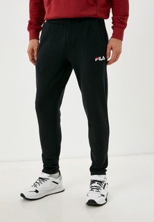Брюки спортивные Fila 