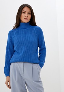 Свитер Trendyol 