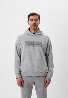 Худи Calvin Klein 