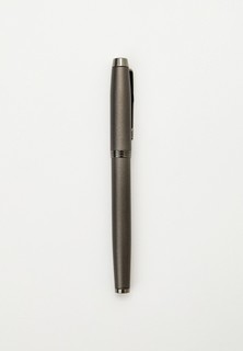 Ручка Parker IM Monochrome, цвет чернил - черный