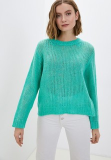 Джемпер Marc OPolo 