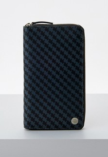 Кошелек Bikkembergs 