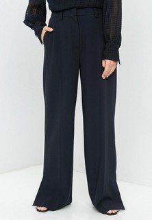 Брюки Gerry Weber 