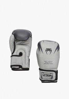 Перчатки боксерские Venum 