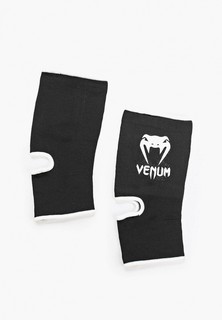 Суппорт голеностопа Venum 